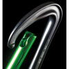 rinvio PHOTON EXPRESS KS MIXTE - immagine 3