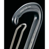 rinvio PHOTON EXPRESS KS MIXTE - immagine 4