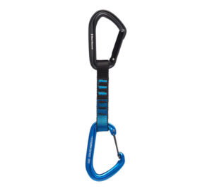 Rinvio HOTFORGE HYBRID
