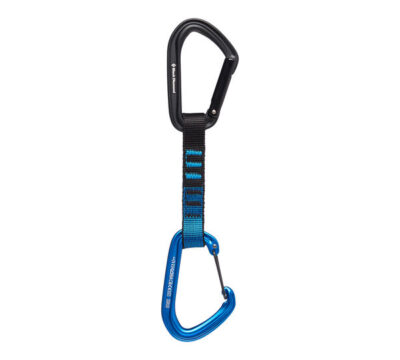 Rinvio HOTFORGE HYBRID