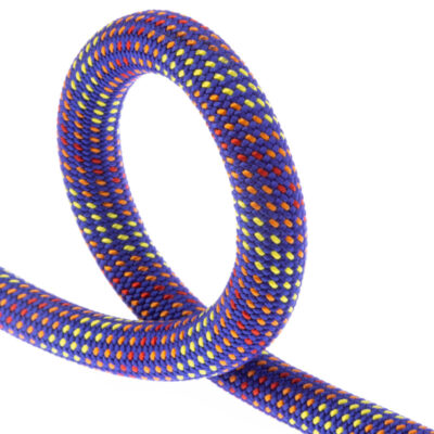 Corda OLIANA  9.2mm Fusion 80m - immagine 3