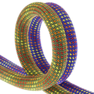 Corda OLIANA  9.2mm Fusion 80m