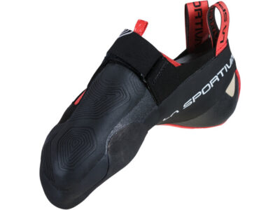 Scarpa THEORY - immagine 3
