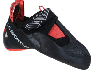Scarpa THEORY