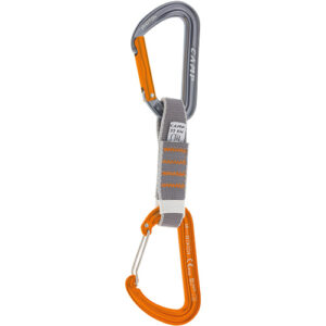 rinvio PHOTON EXPRESS KS MIXTE