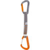 rinvio PHOTON EXPRESS KS MIXTE - immagine 2