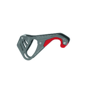 assicuratore SMART