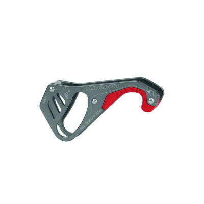 assicuratore SMART