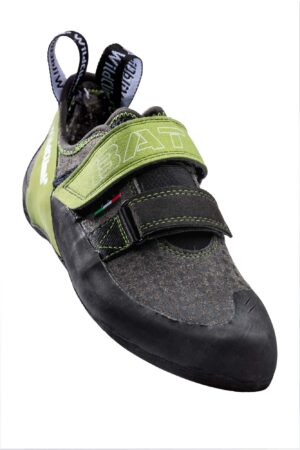 Scarpetta BAT