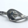 Ancoraggio Kinobi inox 316L 10x60mm