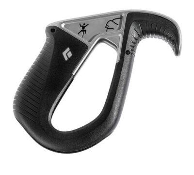 assicuratore PILOT