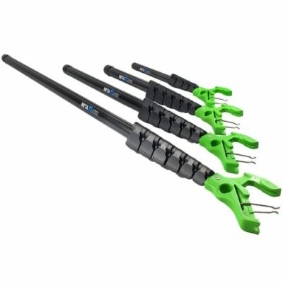 BETASTICK EVO