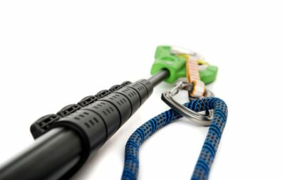 BETASTICK EVO - immagine 3