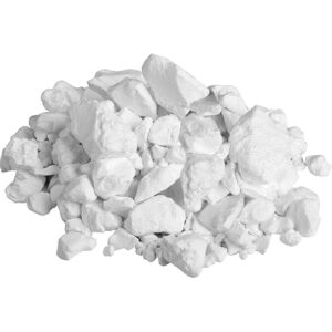 CHUNKY CHALK Magnesite