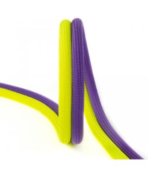 Corda MONKEY 9.0mm