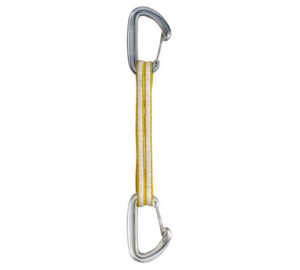 Rinvio OZ ALPINE 60