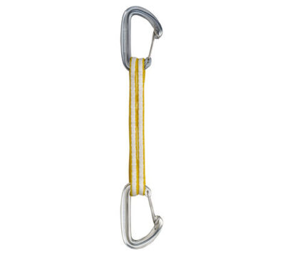 Rinvio OZ ALPINE 60