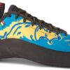 Scarpetta PANTERA BLU 2.0 - immagine 2