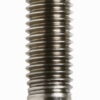 Ancoraggio Kinobi inox 316L 10x60mm - immagine 3