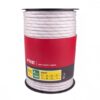 Corda Ranger 10.5 semistatica 50m - immagine 2