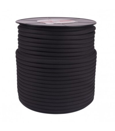 Corda Ranger 10.5 semistatica 100m - immagine 3