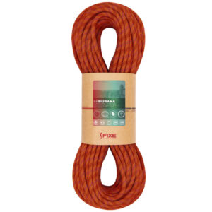 Fixe Corda 9.6 SIURANA Endurance