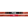 Fixe Corda 9.6 SIURANA Endurance - immagine 4
