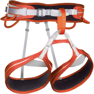 IMBRAGO IMPULSE