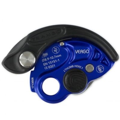 Assicuratore Vergo Trango - immagine 4