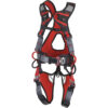 IMBRAGO GRAVITY ultimo pezzo