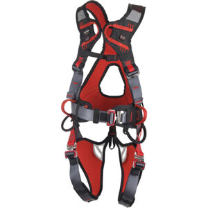 IMBRAGO GRAVITY ultimo pezzo