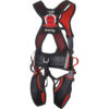 IMBRAGO GRAVITY ultimo pezzo - immagine 2