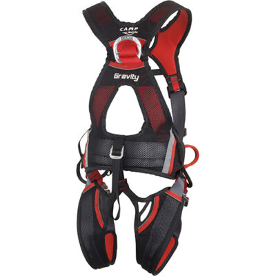 IMBRAGO GRAVITY ultimo pezzo - immagine 2