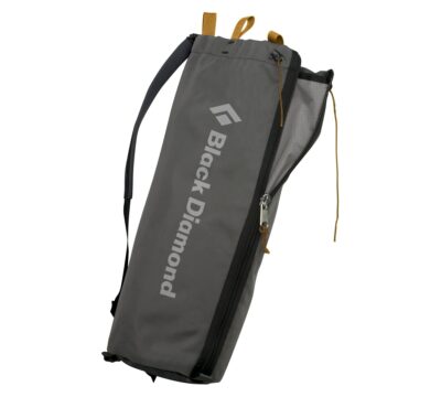portacorda rope bucker blackdiamond