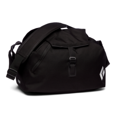 zaino Gym 30 blackdiamond - immagine 2