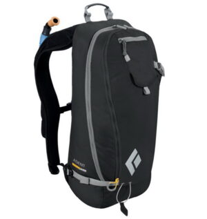 Zaino Agent 20L Blackdiamond (Ultimo pezzo)