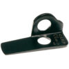 Chiodo KnifeBlade