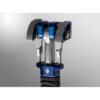 Camalot z4 - immagine 3