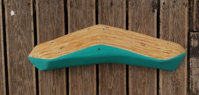 BOOMERANG