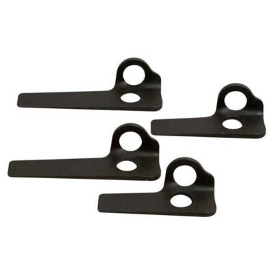Chiodo Bugaboo (knifeblade)