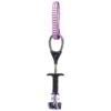 Camalot z4 - immagine 5