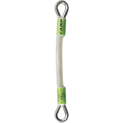 rinvio cable express - immagine 2