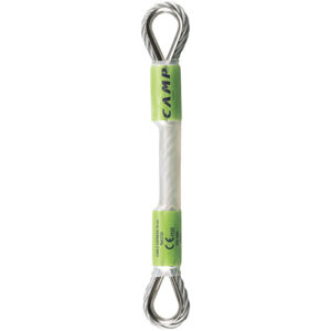 rinvio cable express