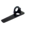 Chiodo KnifeBlade - immagine 2