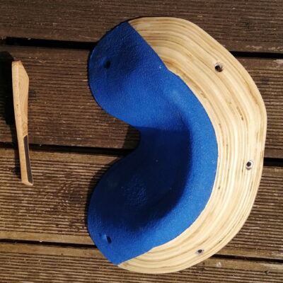 LUNA - immagine 6