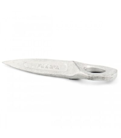 Chiodo Universale soft FIXE