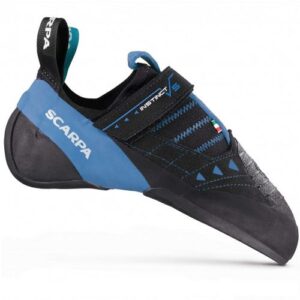 Scarpetta INSTINCT VSR