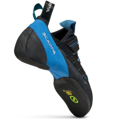 Scarpetta INSTINCT VSR - immagine 2