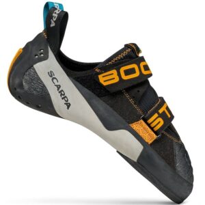 Scarpetta BOOSTER