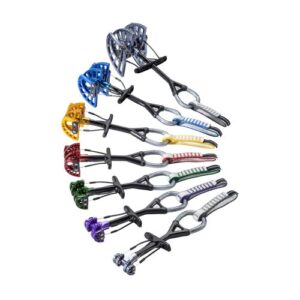 Camalot C4 ULTRALIGHT